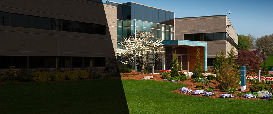 Cedar Creek Landscapers